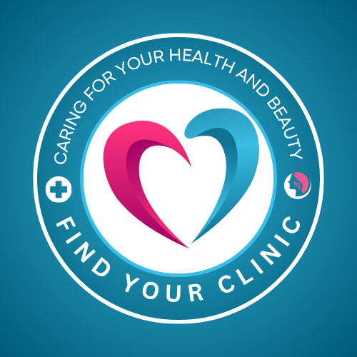List your Clinic